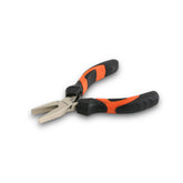 KENDO FLAT NOSE MINI PLIERS - 10905